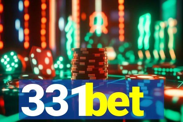 331bet