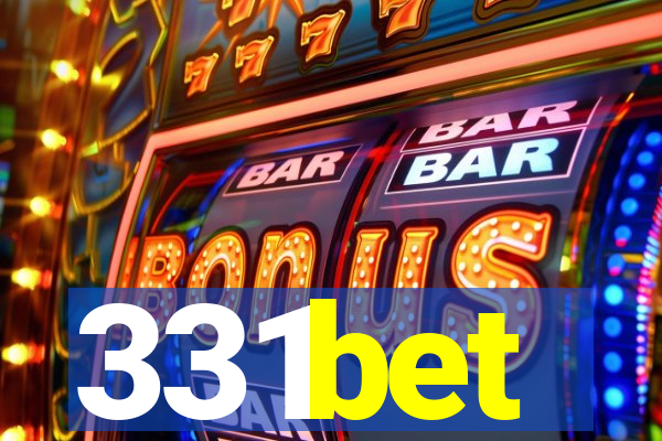 331bet