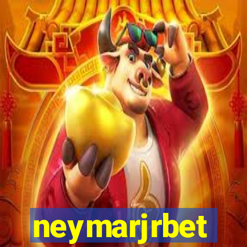 neymarjrbet