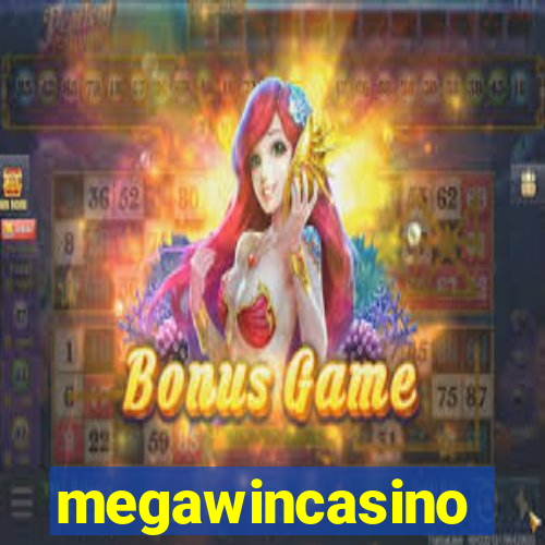 megawincasino