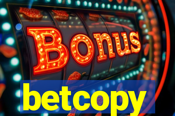 betcopy