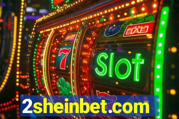 2sheinbet.com