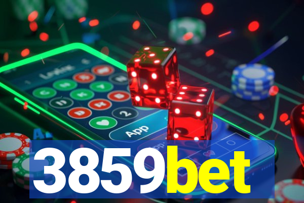 3859bet