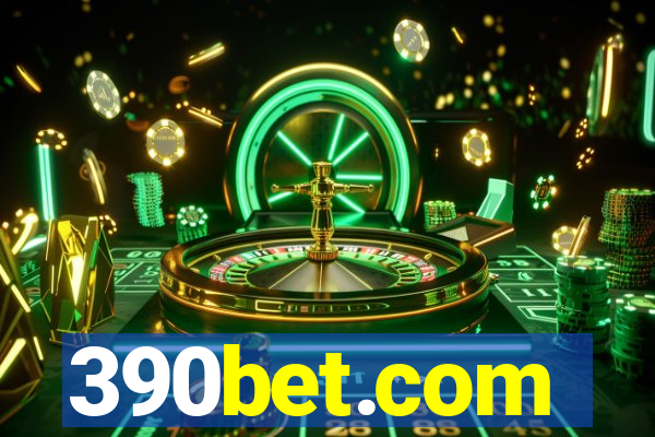 390bet.com