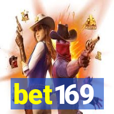 bet169