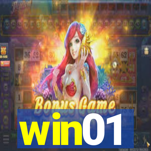 win01