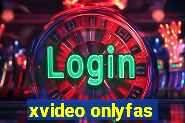 xvideo onlyfas