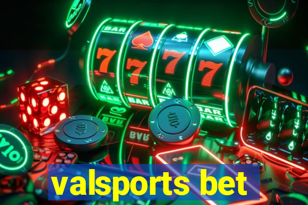 valsports bet