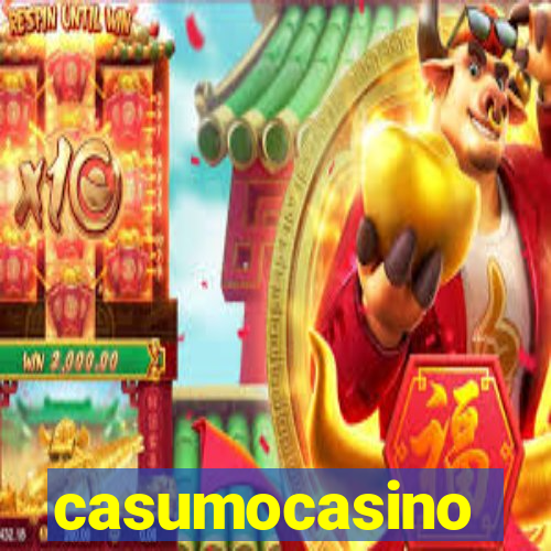 casumocasino