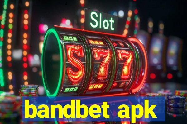 bandbet apk