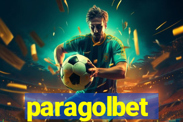 paragolbet