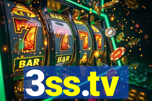 3ss.tv