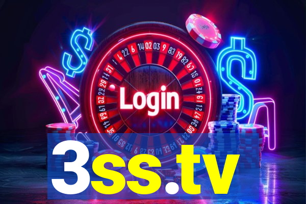 3ss.tv