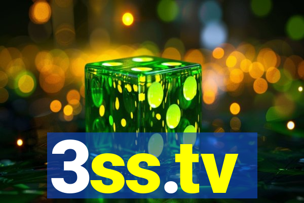 3ss.tv