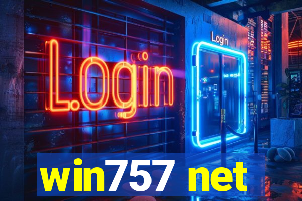 win757 net