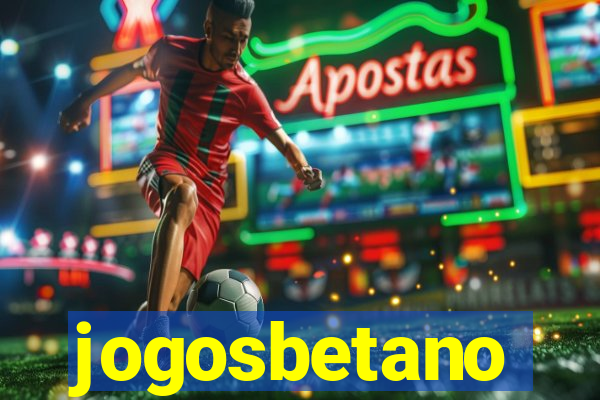 jogosbetano