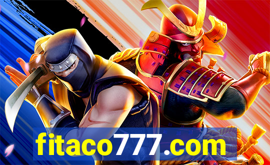 fitaco777.com