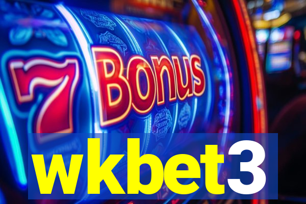 wkbet3