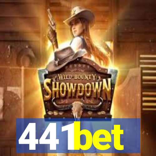 441bet