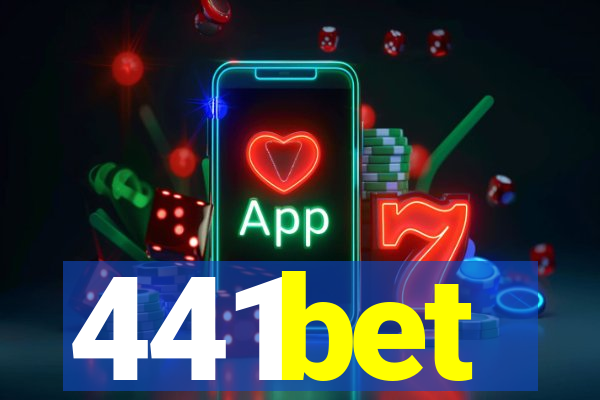 441bet