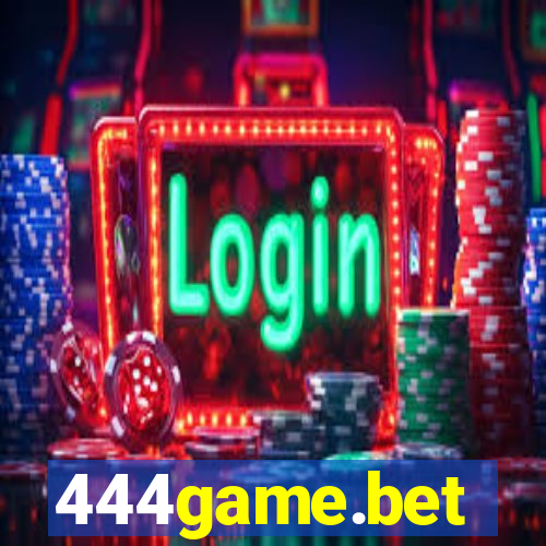 444game.bet