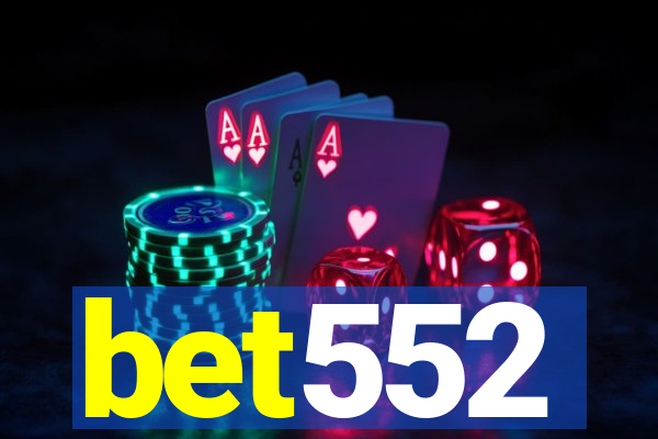 bet552