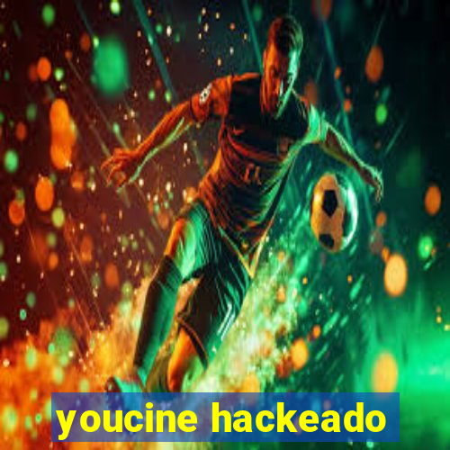 youcine hackeado