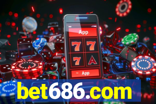 bet686.com