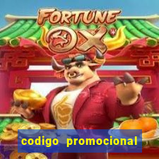 codigo promocional john bet