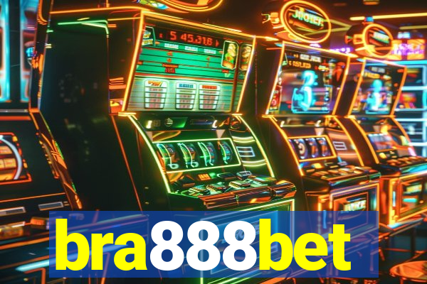 bra888bet