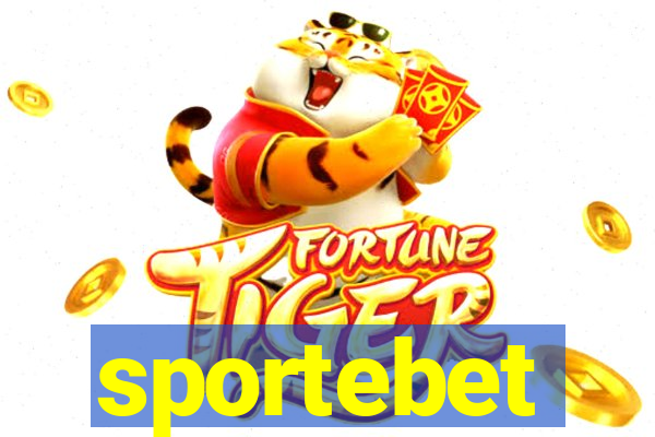 sportebet