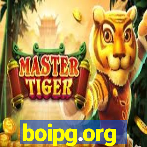 boipg.org