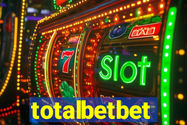 totalbetbet