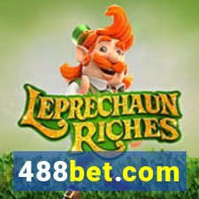 488bet.com