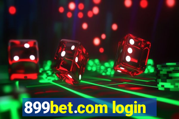 899bet.com login