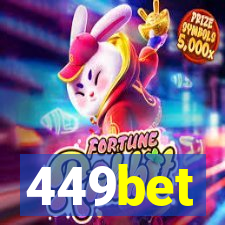 449bet