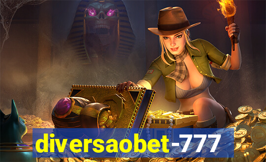 diversaobet-777.com