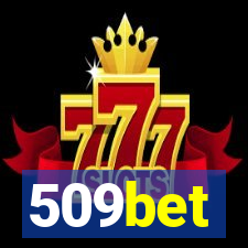 509bet