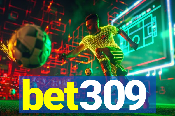 bet309