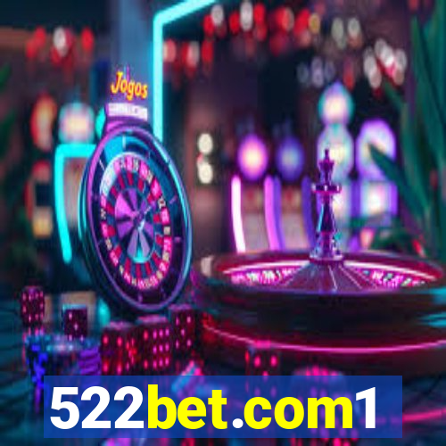 522bet.com1