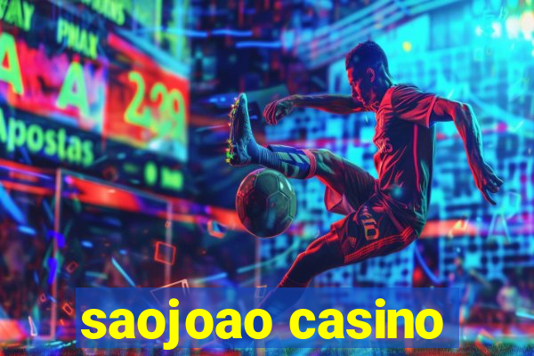 saojoao casino