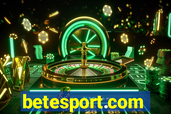 betesport.com