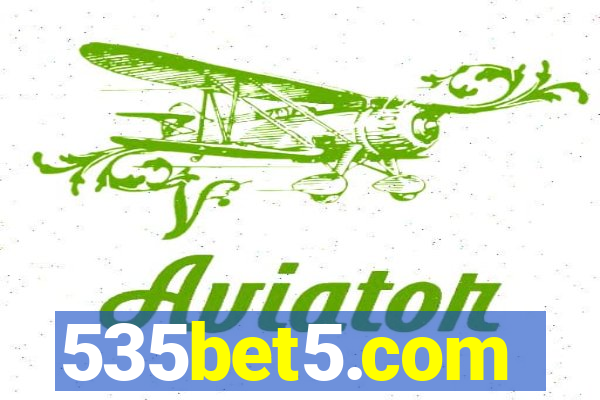 535bet5.com