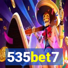 535bet7