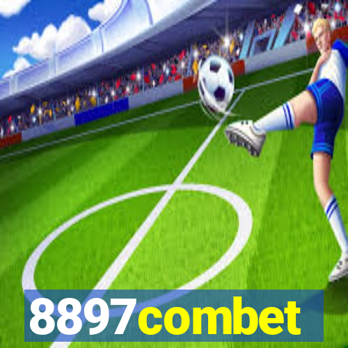 8897combet