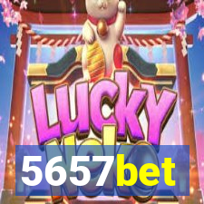 5657bet