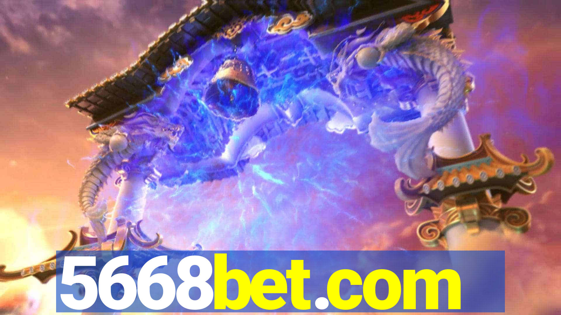 5668bet.com