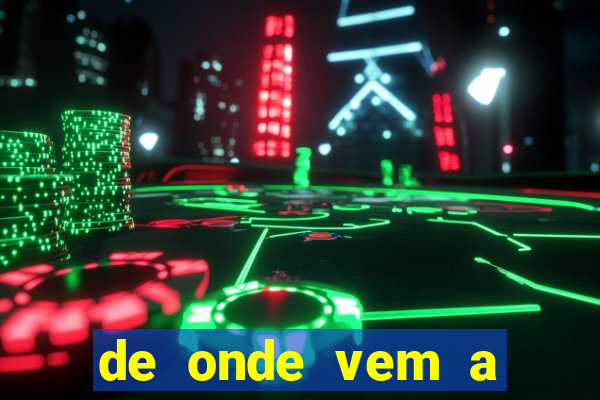 de onde vem a fortuna de beth szafir