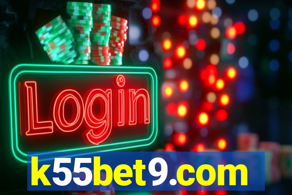 k55bet9.com