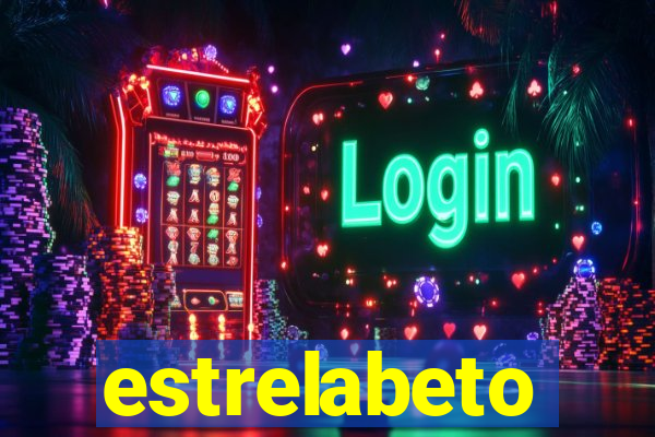 estrelabeto